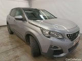  Peugeot  3008 Peugeot  1.5 BlueHDi 96kW S&S Active 5d #8