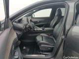  Peugeot  5008 PEUGEOT  DIESEL - 2021 2.0 BlueHDi 177 GT Pack AT 5d #3