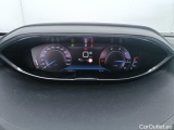  Peugeot  5008 PEUGEOT  DIESEL - 2021 2.0 BlueHDi 177 GT Pack AT 5d #6