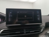  Peugeot  5008 PEUGEOT  DIESEL - 2021 2.0 BlueHDi 177 GT Pack AT 5d #13