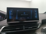  Peugeot  5008 PEUGEOT  DIESEL - 2021 2.0 BlueHDi 177 GT Pack AT 5d #12