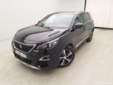  Peugeot  5008 Peugeot,  '16, Peugeot  1.5 BlueHDi 96kW S&S EAT8 GT Line 5d - NO COC #2