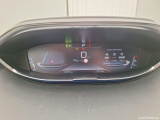  Peugeot  5008 Peugeot,  '16, Peugeot  1.5 BlueHDi 96kW S&S EAT8 GT Line 5d - NO COC #5
