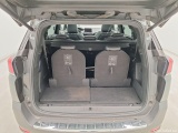  Peugeot  5008 Peugeot,  '16, Peugeot  1.5 BlueHDi 96kW S&S EAT8 GT Line 5d - NO COC #7