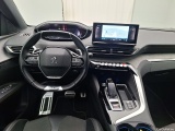  Peugeot  5008 Peugeot,  FL'20, Peugeot  1.5 BlueHDi 96kW S&S EAT8 GT 5d #5