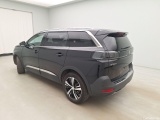  Peugeot  5008 Peugeot,  FL'20, Peugeot  1.5 BlueHDi 96kW S&S EAT8 GT 5d #6