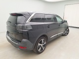  Peugeot  5008 Peugeot,  FL'20, Peugeot  1.5 BlueHDi 96kW S&S EAT8 GT 5d #8