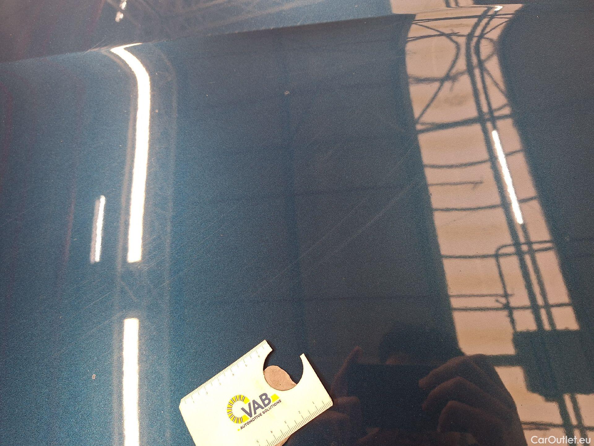  Skoda  Superb Skoda,  Combi FL'19, Skoda  Combi 2.0 CRTDI 90kW DSG7 Clever 5d #2