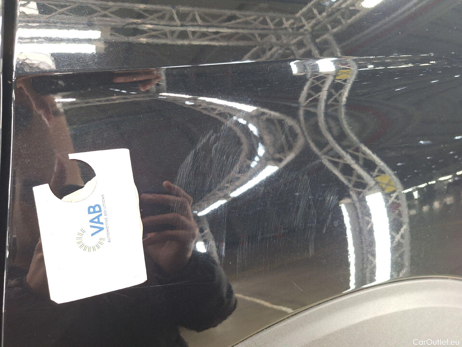  Peugeot  5008 Peugeot,  FL'20, Peugeot  1.5 BlueHDi 96kW S&S EAT8 GT 5d #14