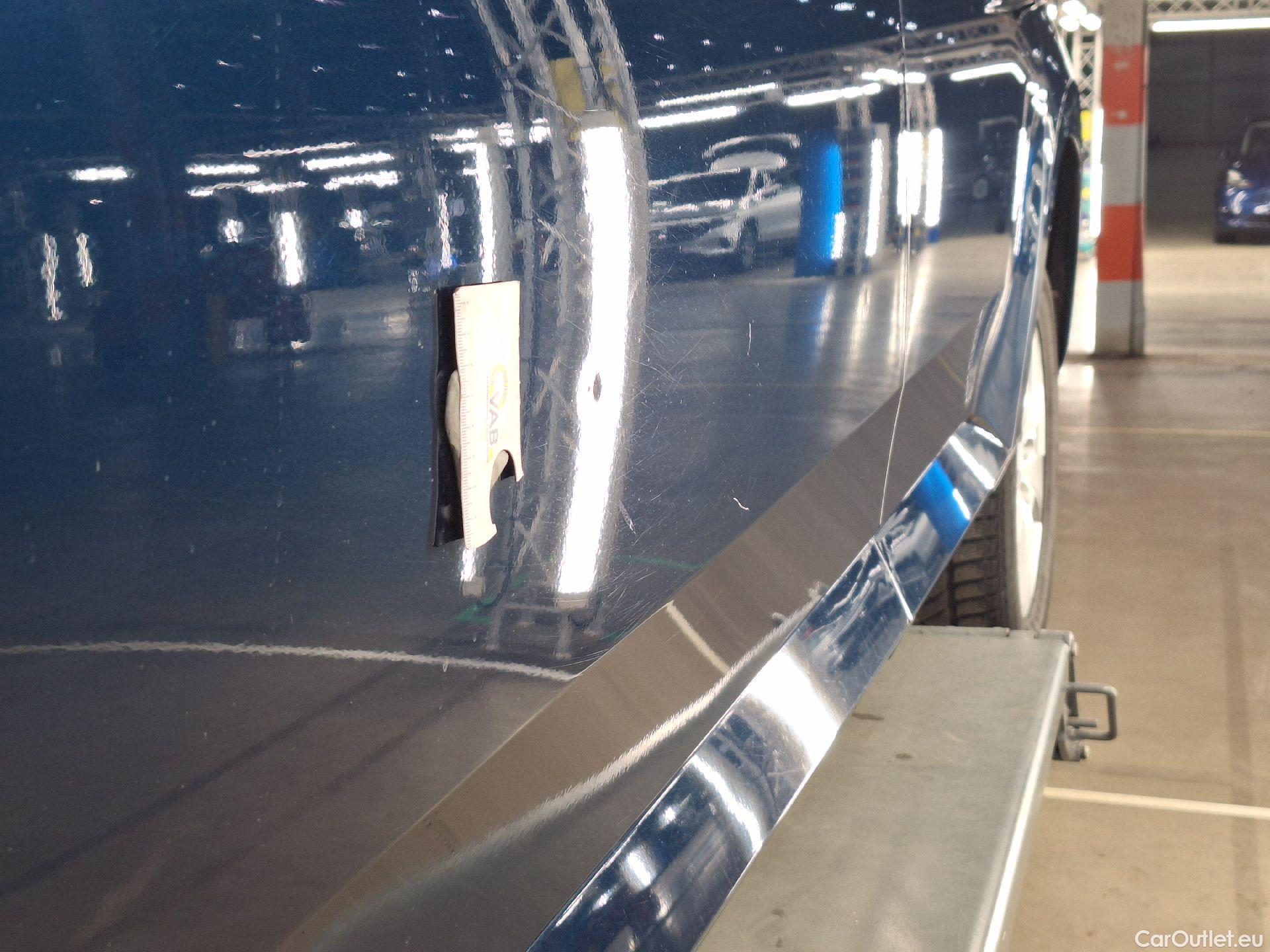  Skoda  Superb Skoda,  Combi FL'19, Skoda  Combi 2.0 CRTDI 90kW DSG7 Clever 5d #15