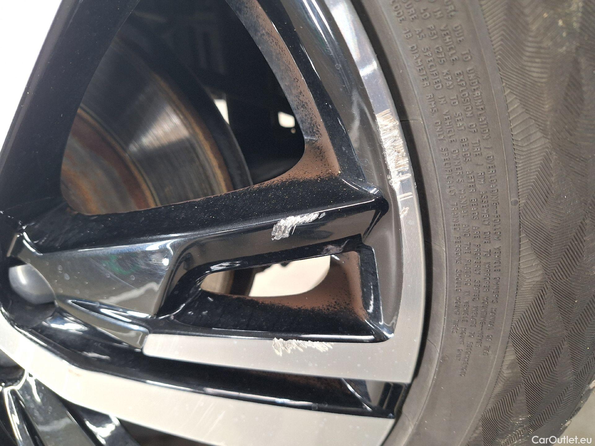  Peugeot  5008 Peugeot,  FL'20, Peugeot  1.5 BlueHDi 96kW S&S EAT8 GT 5d #30