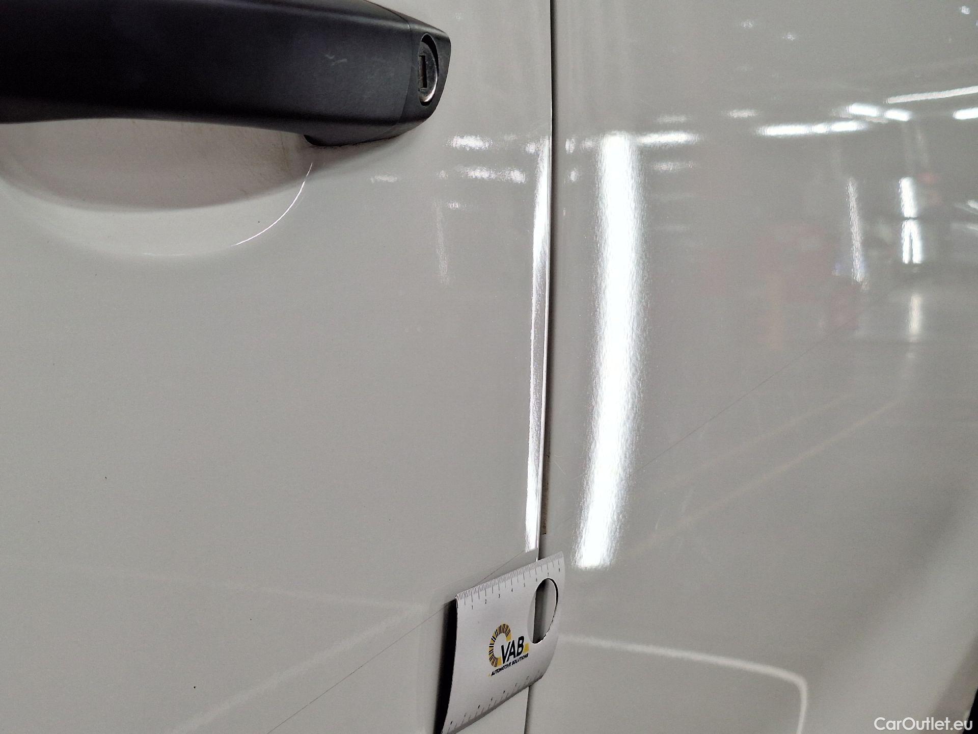  Peugeot  Expert Peugeot, _ '16, Peugeot  Long Premium L3 2.0 BlueHDi 145 EAT #27