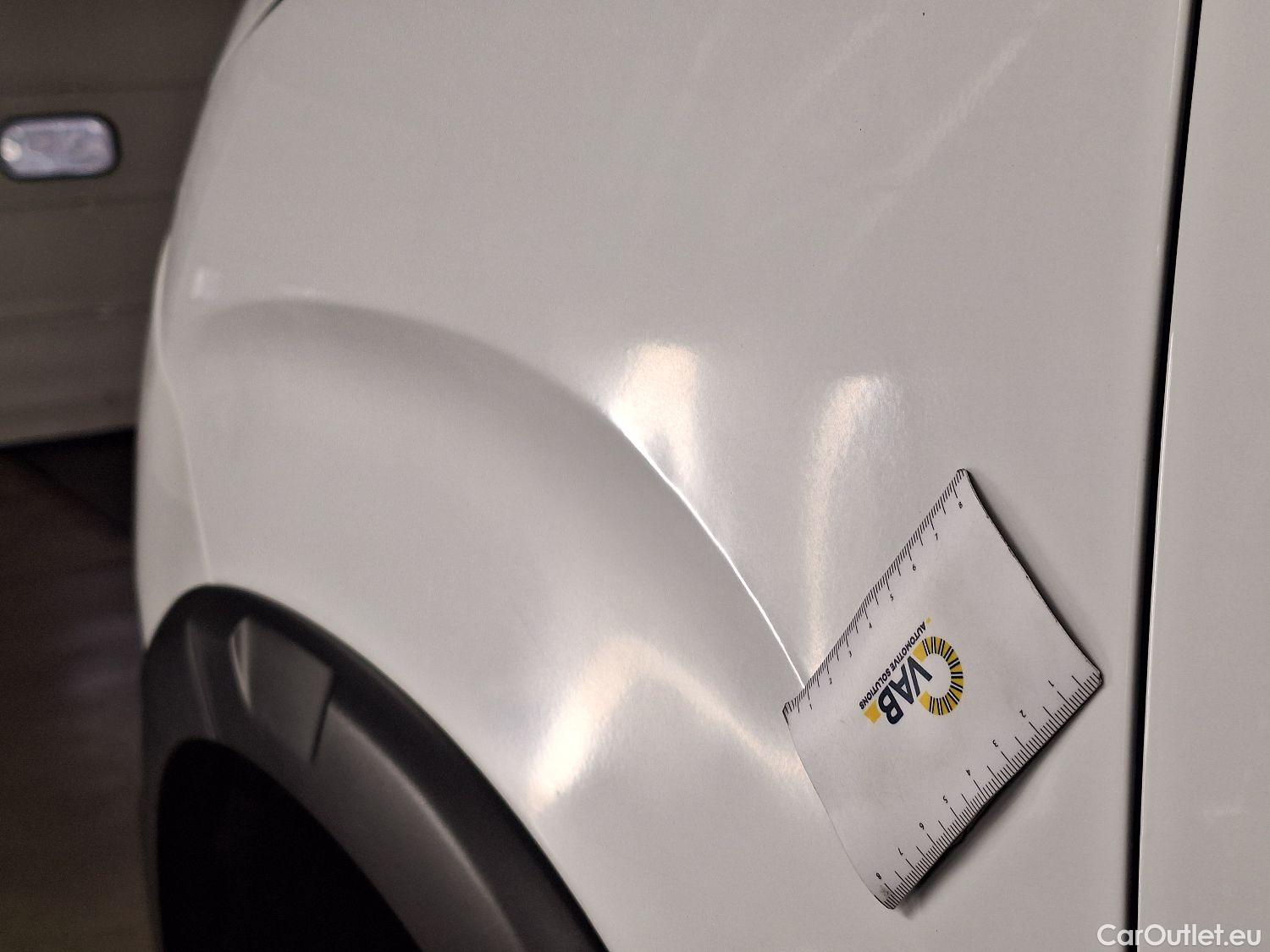  Peugeot  RIFTER Peugeot,  '18, Peugeot  1.5 BlueHDi 100 S/S Active 5d  - NO COC! #21