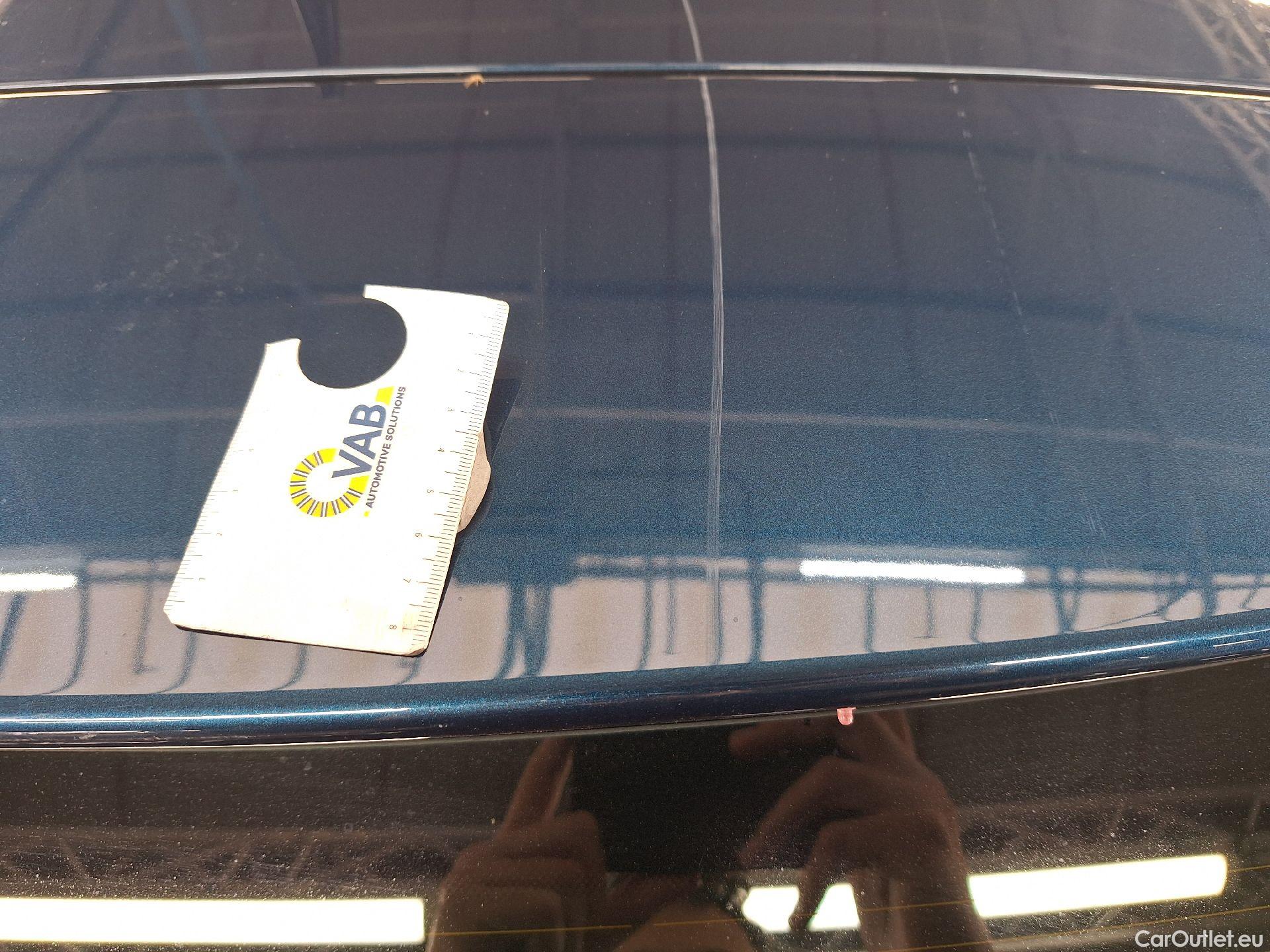  Skoda  Superb Skoda,  Combi FL'19, Skoda  Combi 2.0 CRTDI 90kW DSG7 Clever 5d #9