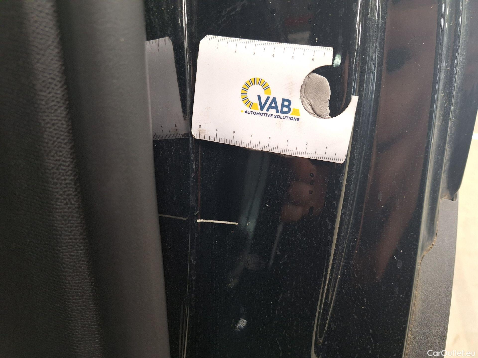  Peugeot  5008 Peugeot,  FL'20, Peugeot  1.5 BlueHDi 96kW S&S EAT8 GT 5d #2