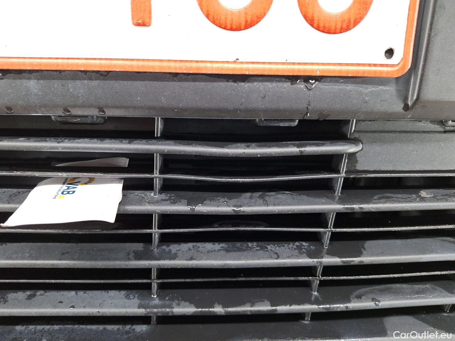  Peugeot  RIFTER Peugeot,  '18, Peugeot  1.5 BlueHDi 100 S/S Active 5d  - NO COC! #6