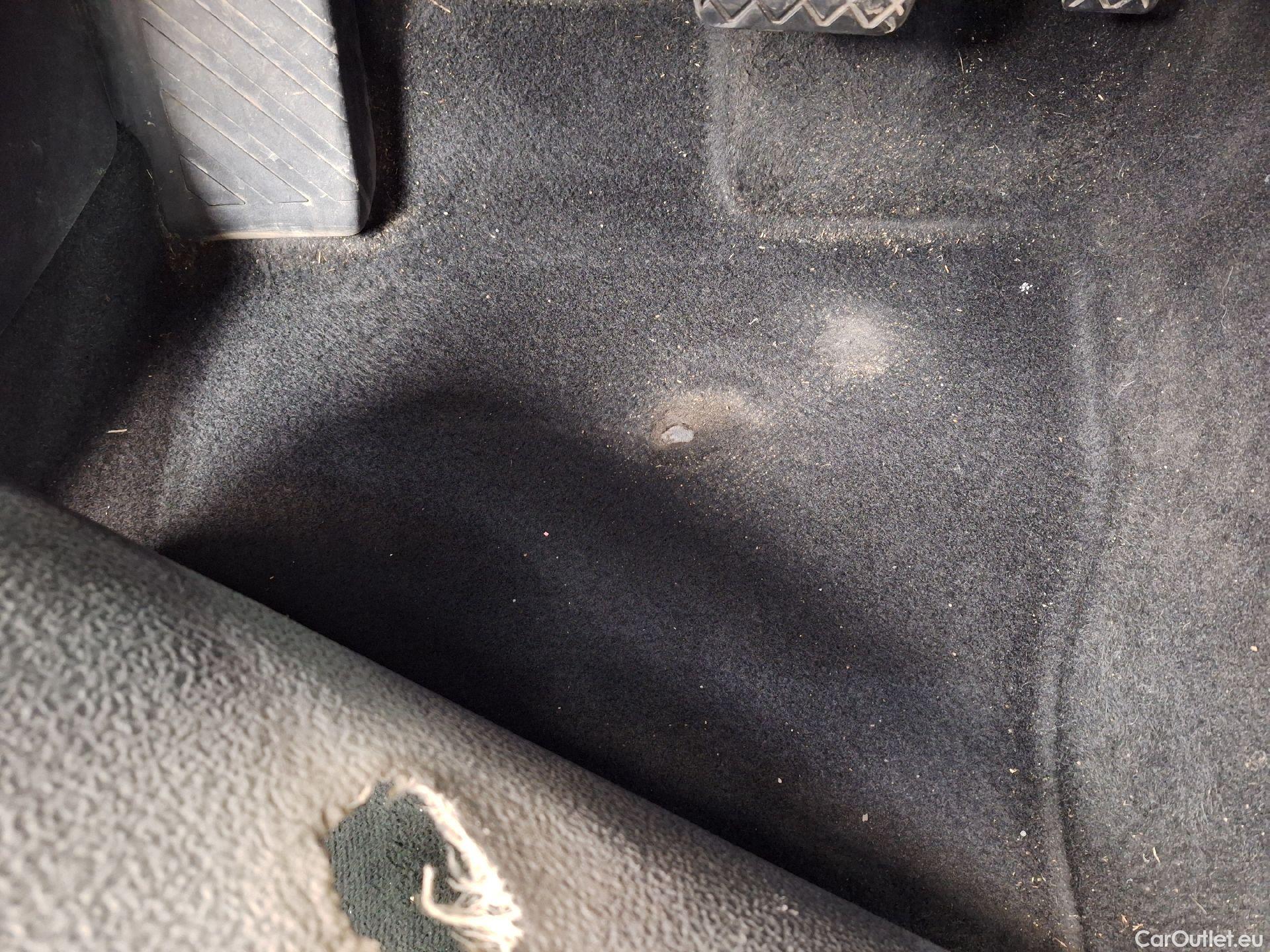  Skoda  Superb Skoda,  Combi FL'19, Skoda  Combi 2.0 CRTDI 90kW DSG7 Clever 5d #44