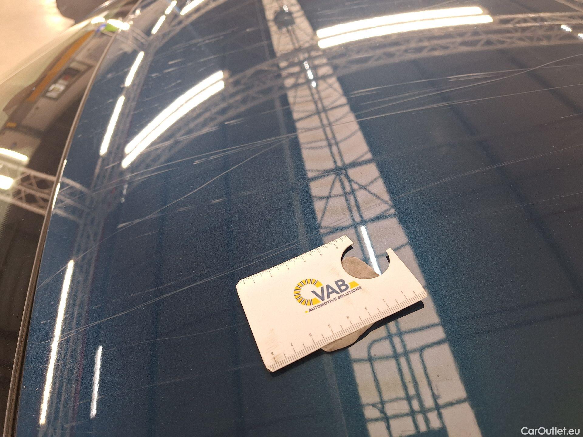  Skoda  Superb Skoda,  Combi FL'19, Skoda  Combi 2.0 CRTDI 90kW DSG7 Clever 5d #5