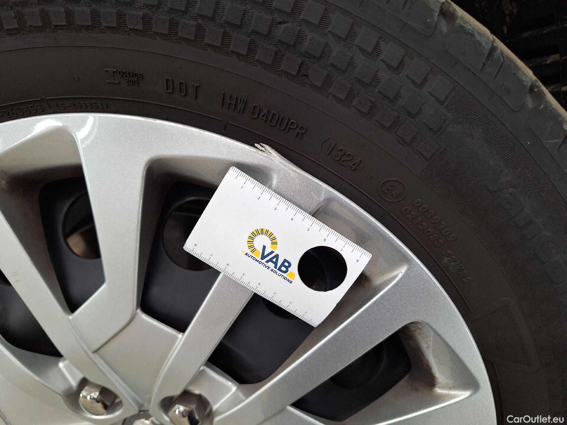  Peugeot  Expert Peugeot, _ '16, Peugeot  Long Premium L3 2.0 BlueHDi 145 EAT #45