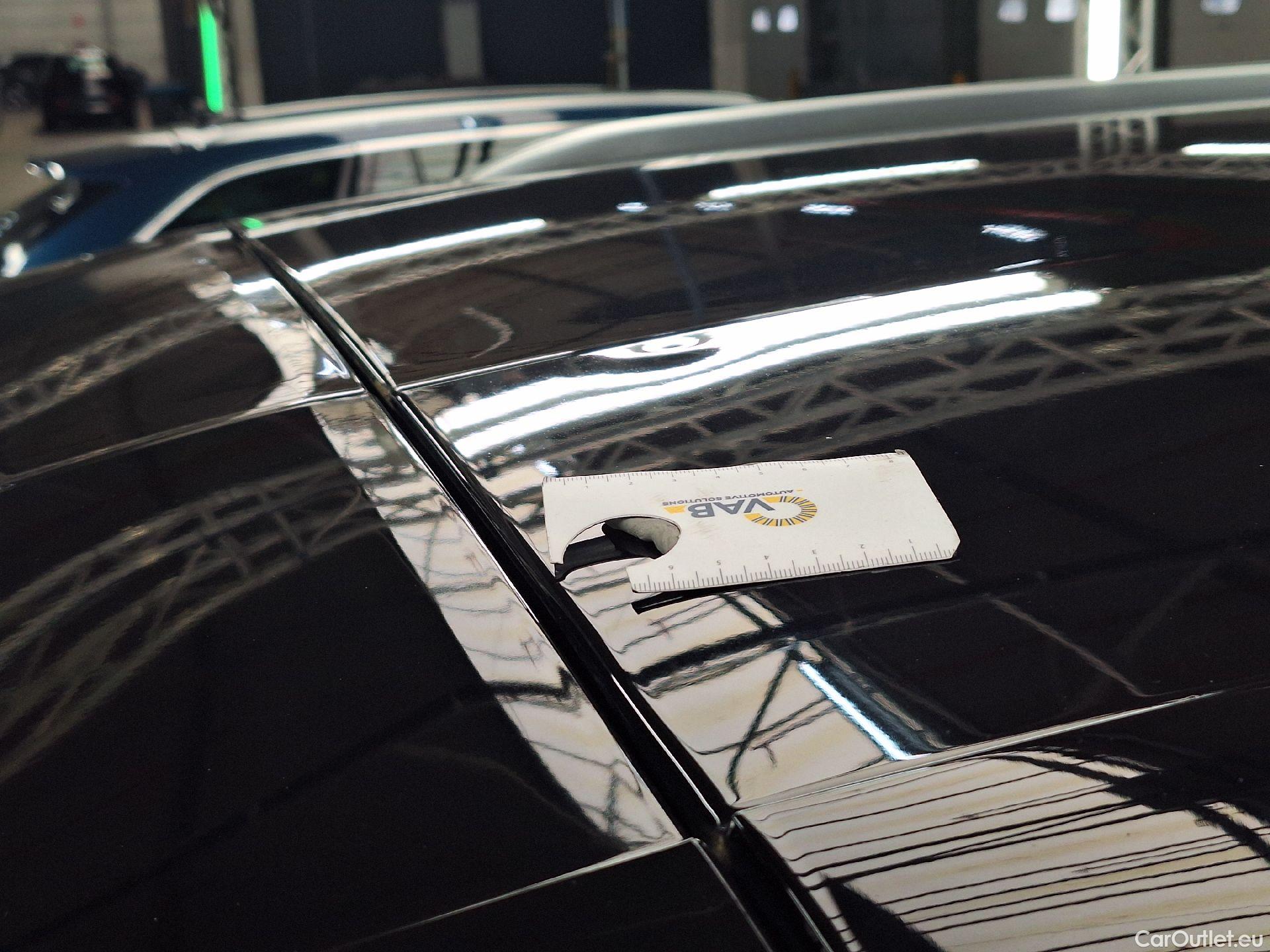  Peugeot  5008 Peugeot,  FL'20, Peugeot  1.5 BlueHDi 96kW S&S EAT8 GT 5d #6