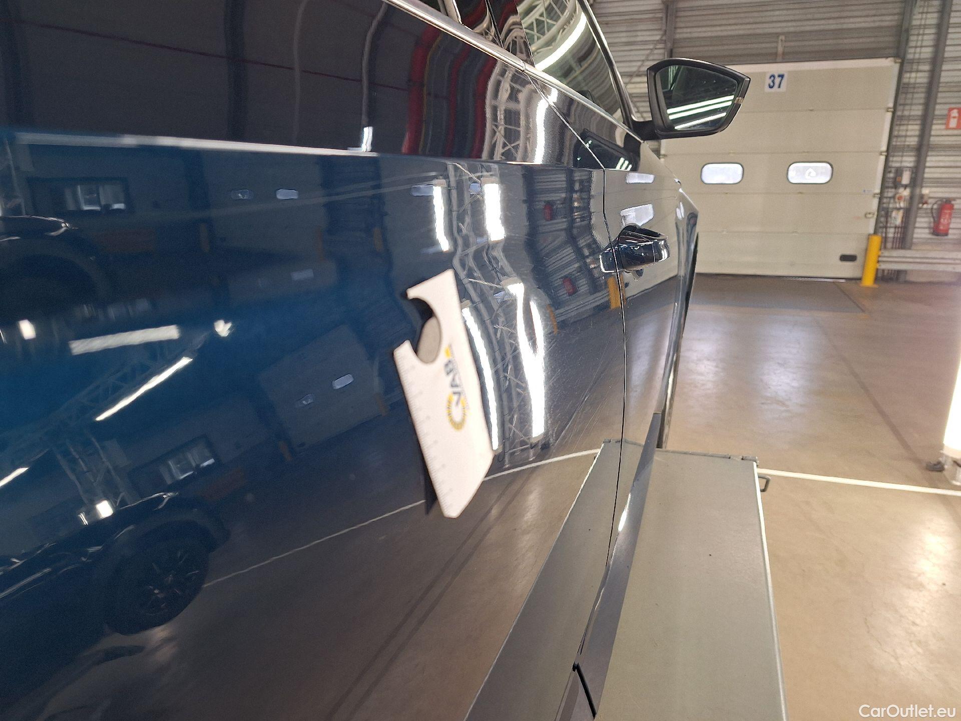  Skoda  Superb Skoda,  Combi FL'19, Skoda  Combi 2.0 CRTDI 90kW DSG7 Clever 5d #29