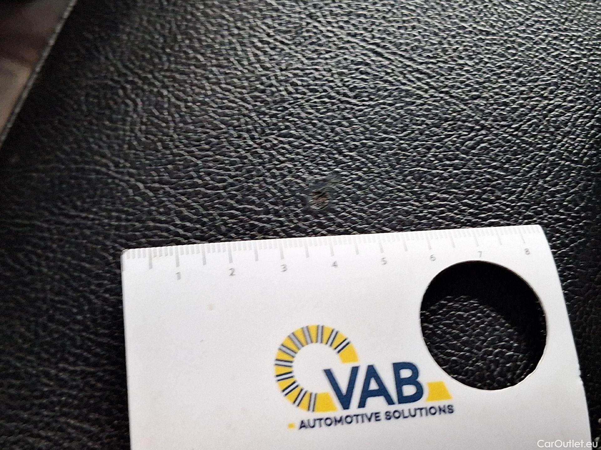  Peugeot  Expert Peugeot, _ '16, Peugeot  Long Premium L3 2.0 BlueHDi 145 EAT #13