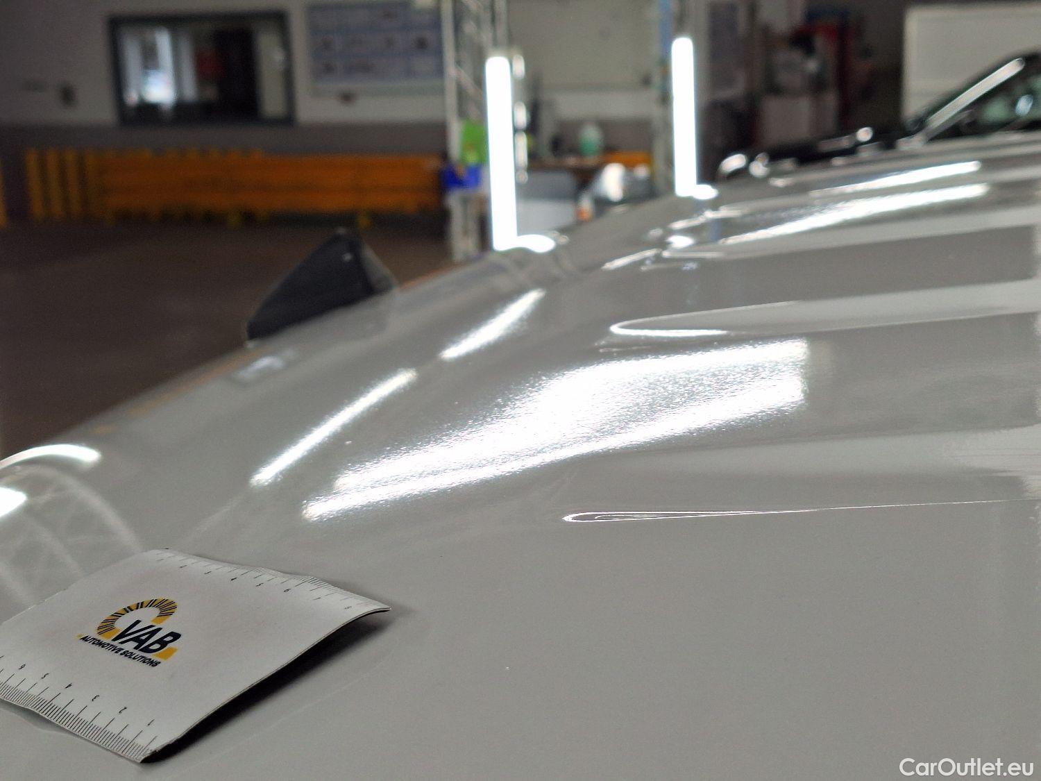  Peugeot  RIFTER Peugeot,  '18, Peugeot  1.5 BlueHDi 100 S/S Active 5d  - NO COC! #25