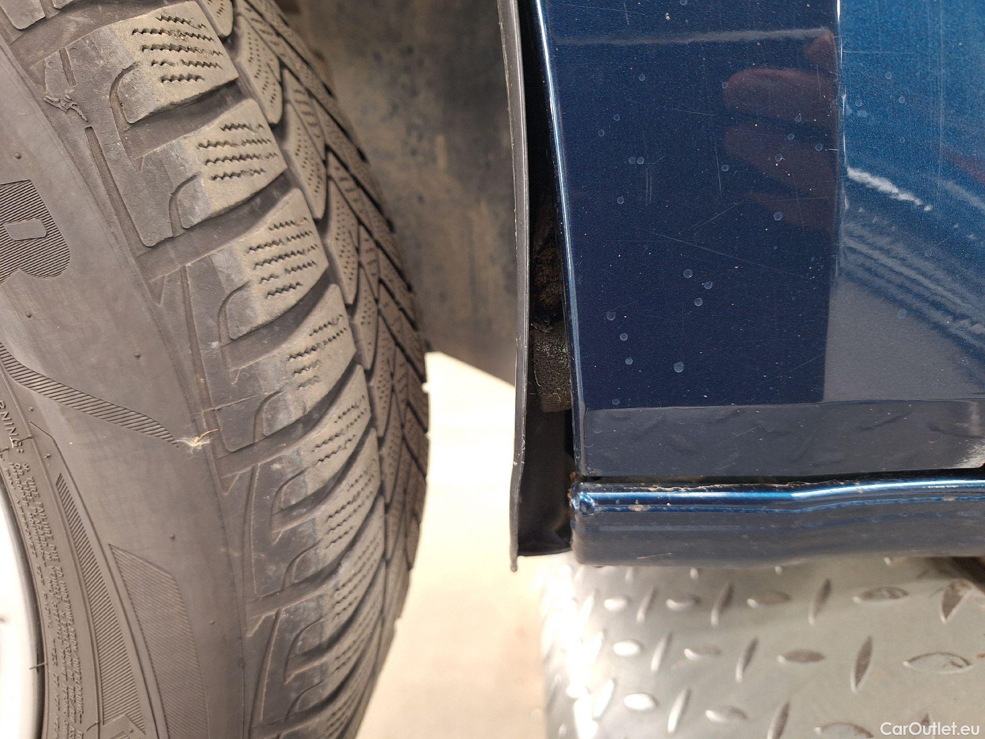  Skoda  Superb Skoda,  Combi FL'19, Skoda  Combi 2.0 CRTDI 90kW DSG7 Clever 5d #36