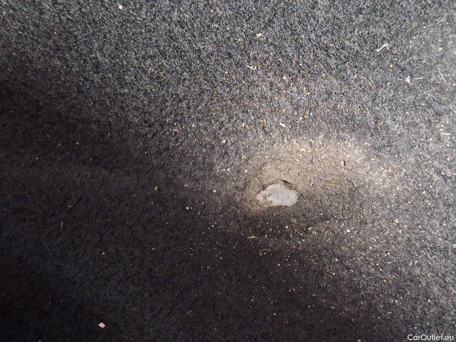  Skoda  Superb Skoda,  Combi FL'19, Skoda  Combi 2.0 CRTDI 90kW DSG7 Clever 5d #45