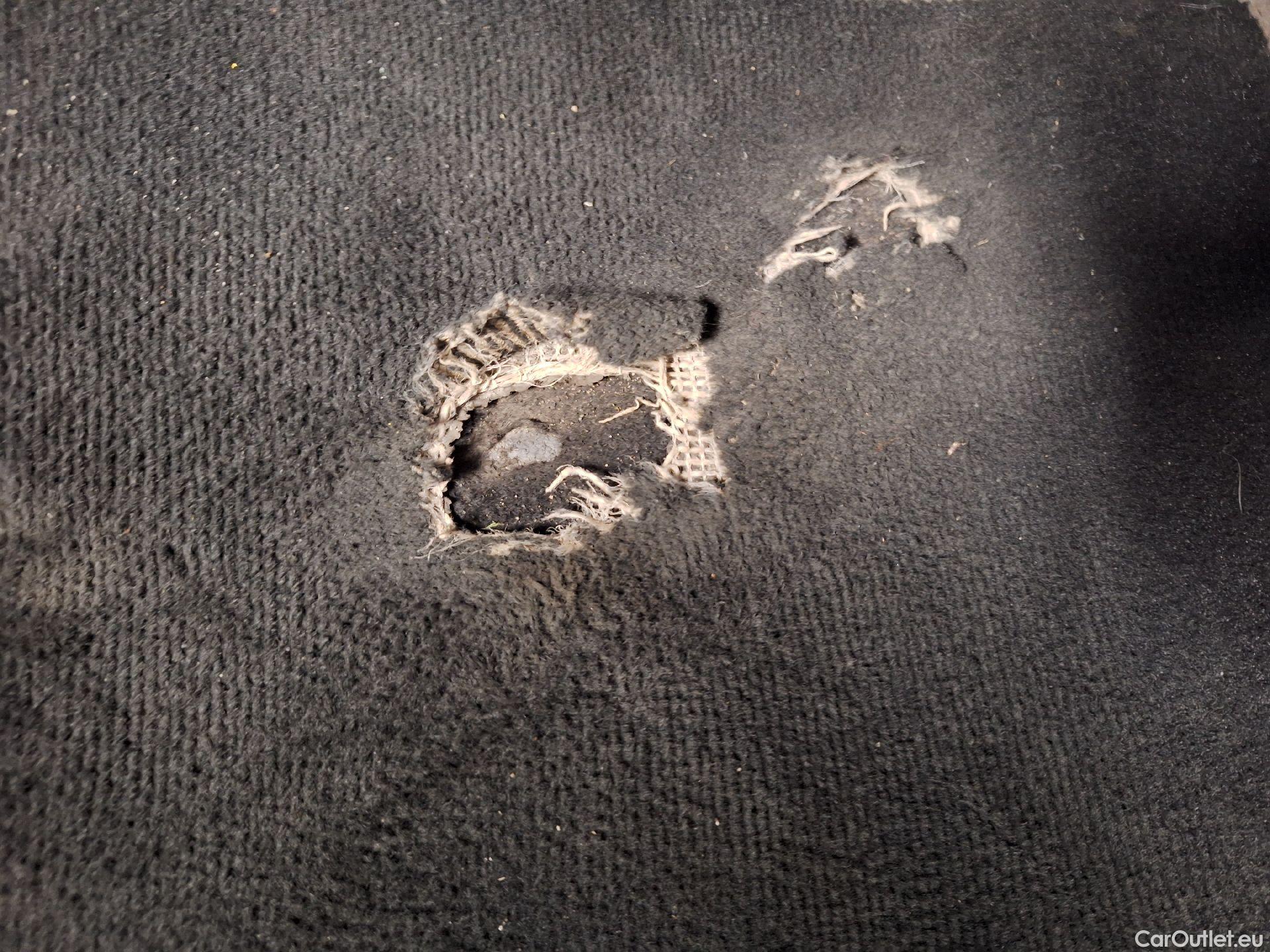  Skoda  Superb Skoda,  Combi FL'19, Skoda  Combi 2.0 CRTDI 90kW DSG7 Clever 5d #43