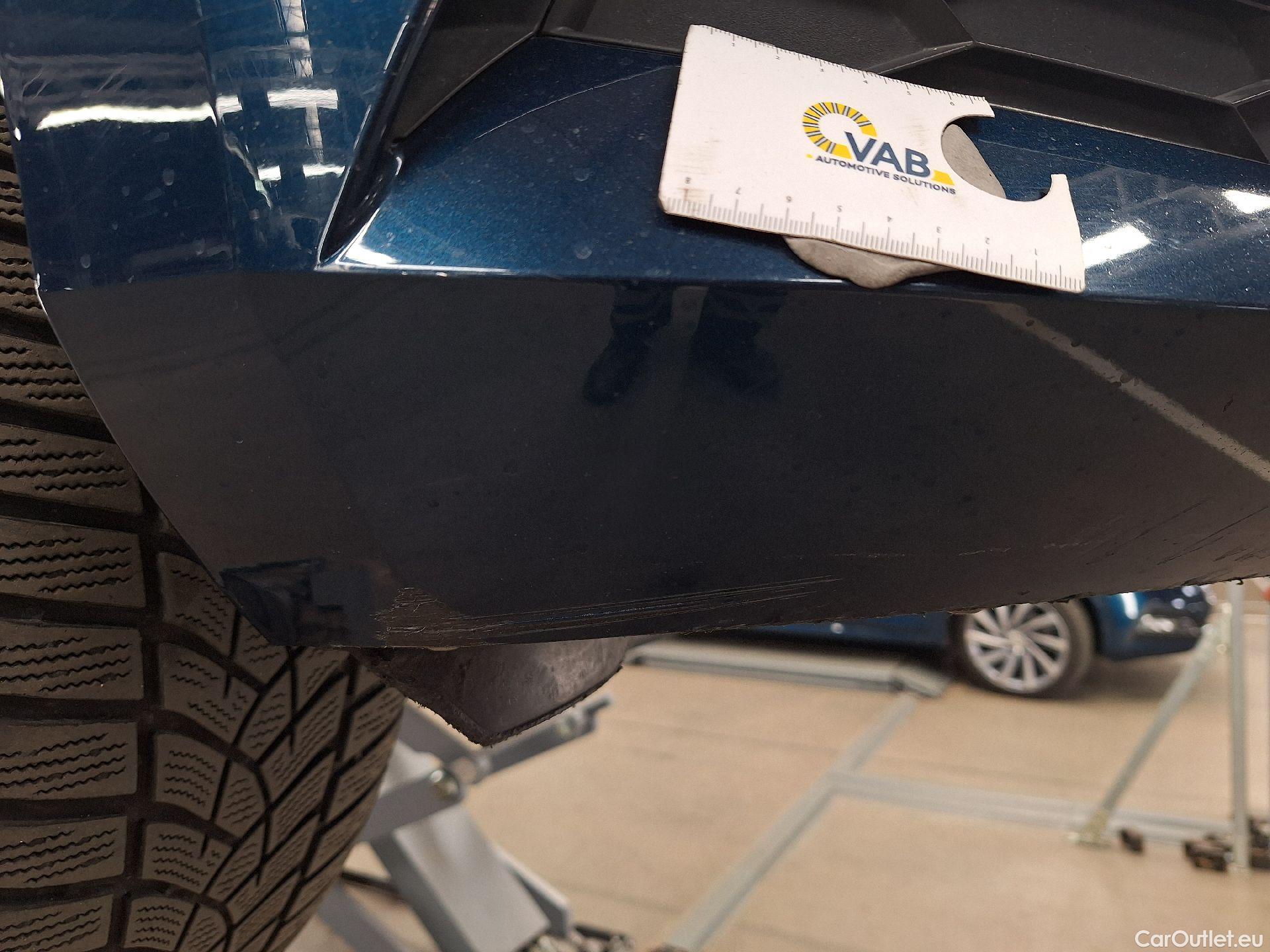  Skoda  Superb Skoda,  Combi FL'19, Skoda  Combi 2.0 CRTDI 90kW DSG7 Clever 5d #38