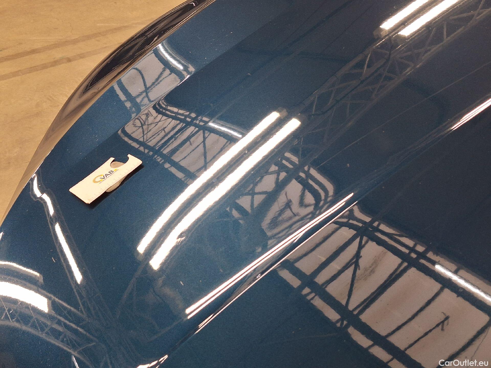  Skoda  Superb Skoda,  Combi FL'19, Skoda  Combi 2.0 CRTDI 90kW DSG7 Clever 5d #3