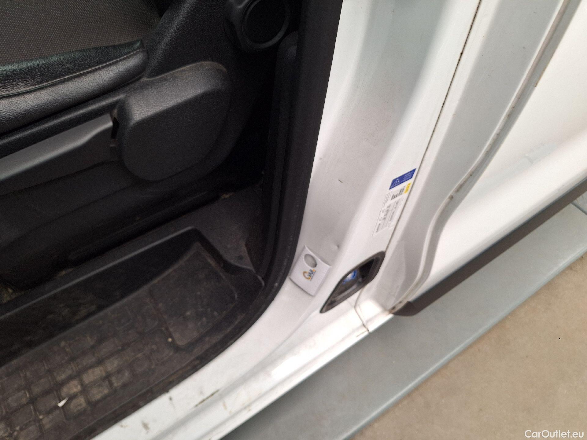  Peugeot  Expert Peugeot, _ '16, Peugeot  Long Premium L3 2.0 BlueHDi 145 EAT #9