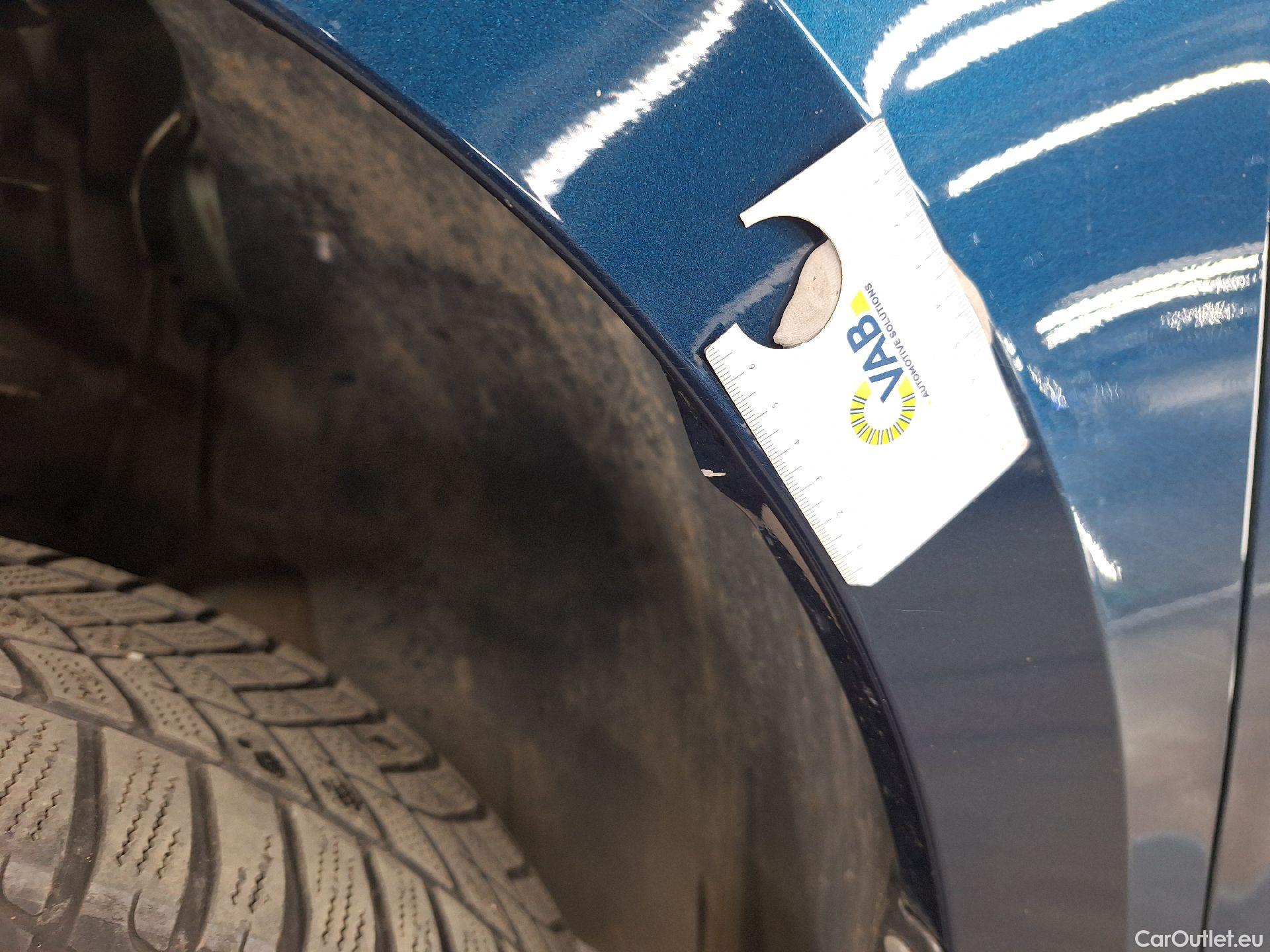  Skoda  Superb Skoda,  Combi FL'19, Skoda  Combi 2.0 CRTDI 90kW DSG7 Clever 5d #13