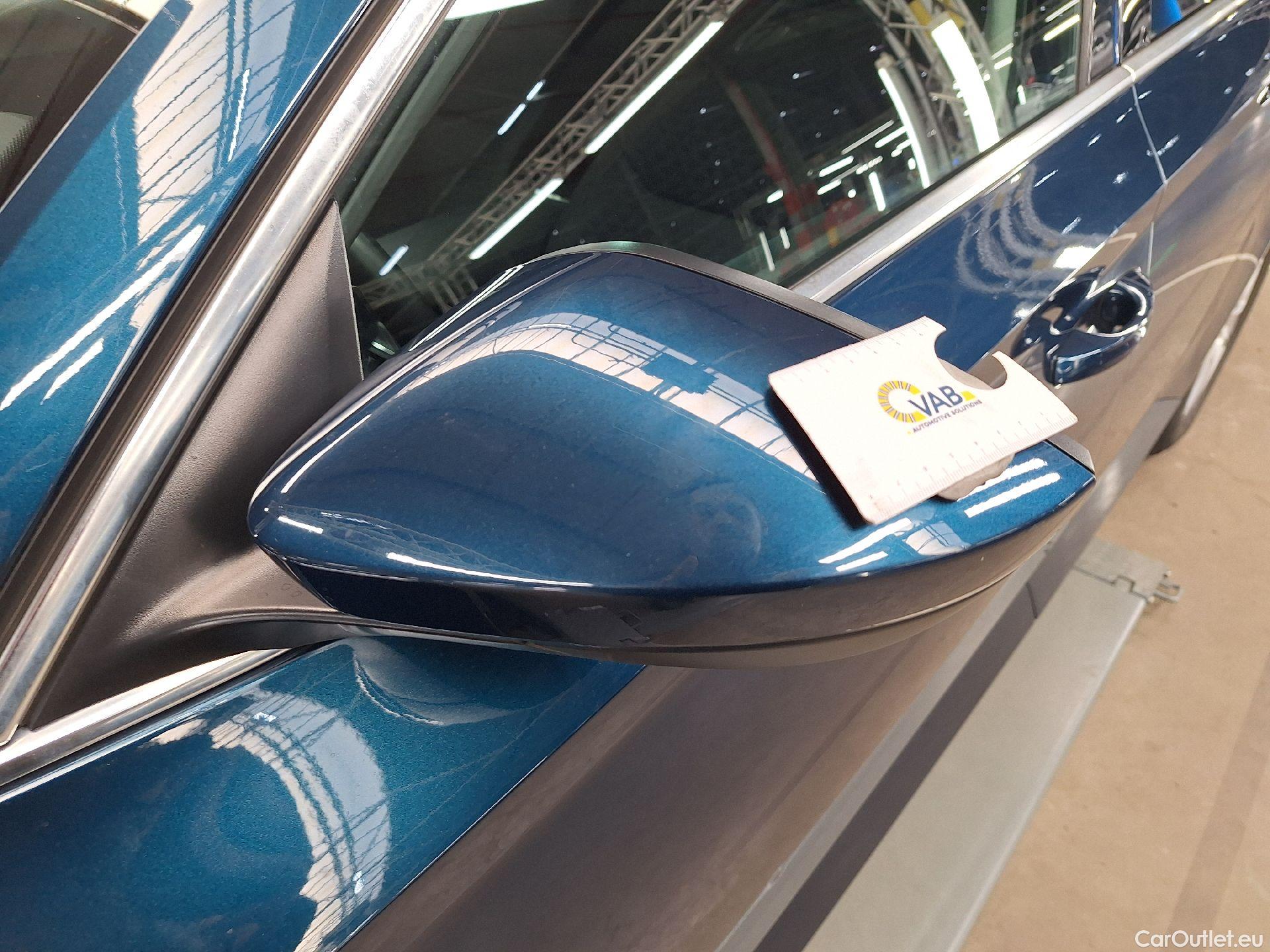  Skoda  Superb Skoda,  Combi FL'19, Skoda  Combi 2.0 CRTDI 90kW DSG7 Clever 5d #40