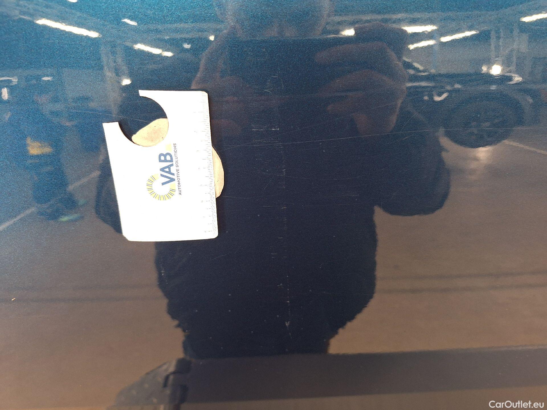  Skoda  Superb Skoda,  Combi FL'19, Skoda  Combi 2.0 CRTDI 90kW DSG7 Clever 5d #30