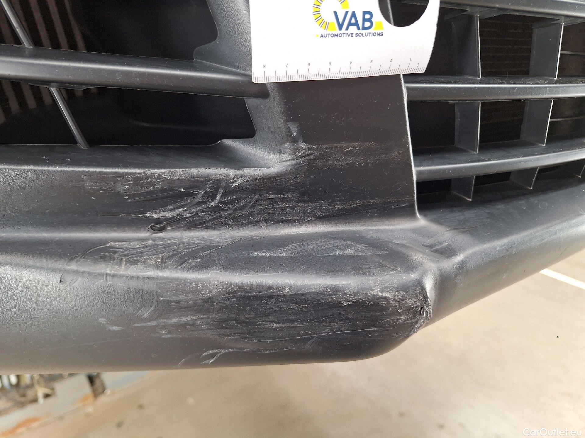  Peugeot  Expert Peugeot, _ '16, Peugeot  Long Premium L3 2.0 BlueHDi 145 EAT #37