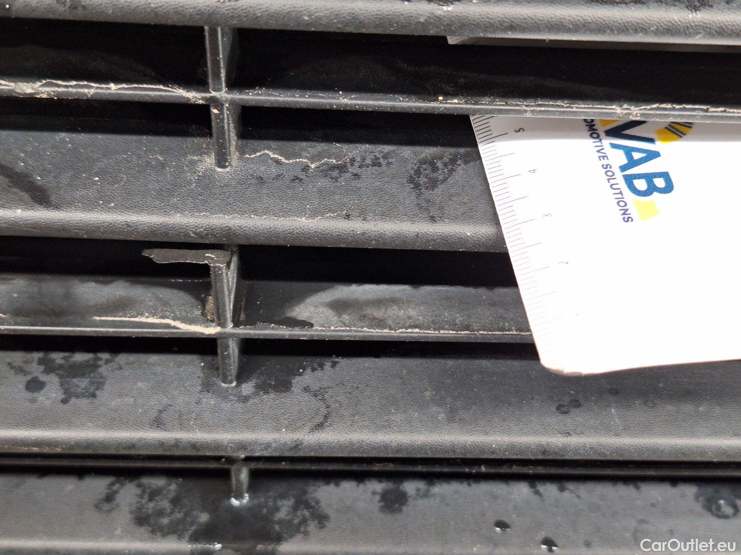  Peugeot  RIFTER Peugeot,  '18, Peugeot  1.5 BlueHDi 100 S/S Active 5d  - NO COC! #7