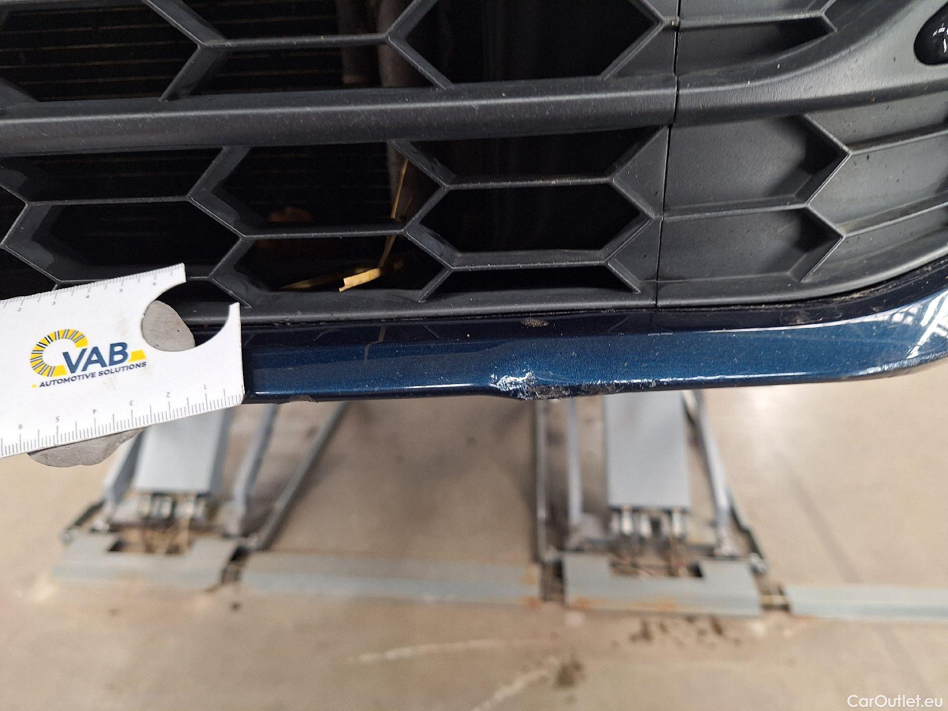  Skoda  Superb Skoda,  Combi FL'19, Skoda  Combi 2.0 CRTDI 90kW DSG7 Clever 5d #39