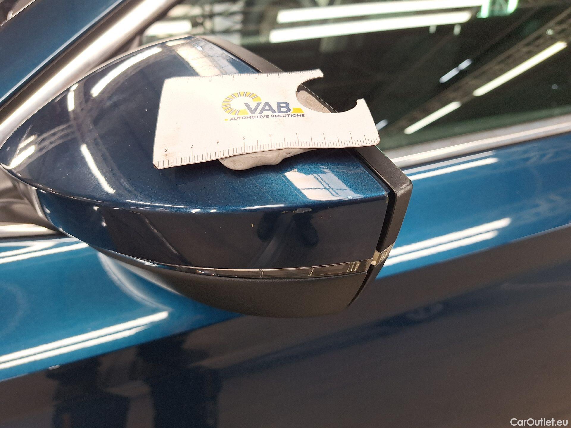  Skoda  Superb Skoda,  Combi FL'19, Skoda  Combi 2.0 CRTDI 90kW DSG7 Clever 5d #41