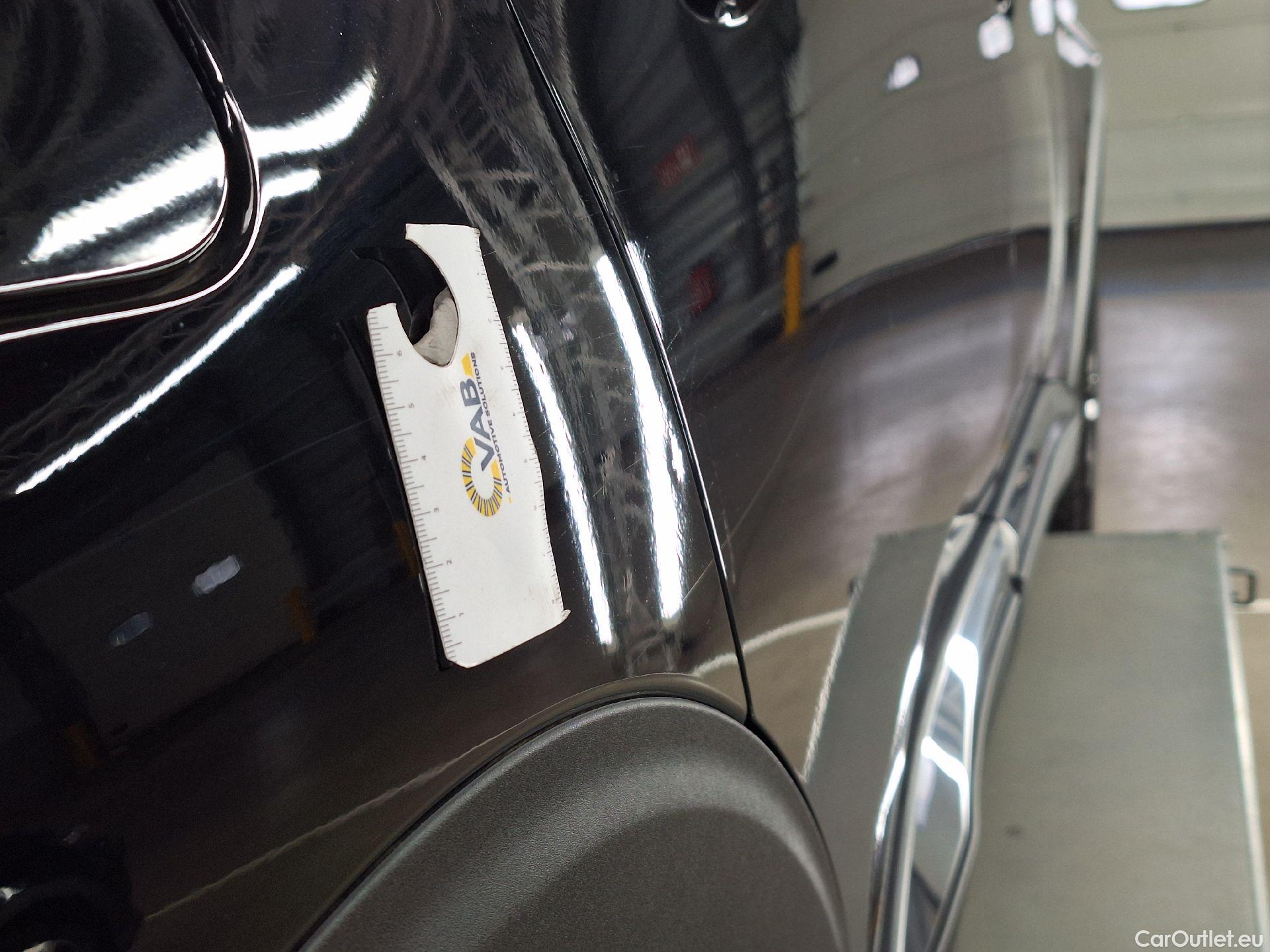  Peugeot  5008 Peugeot,  FL'20, Peugeot  1.5 BlueHDi 96kW S&S EAT8 GT 5d #18