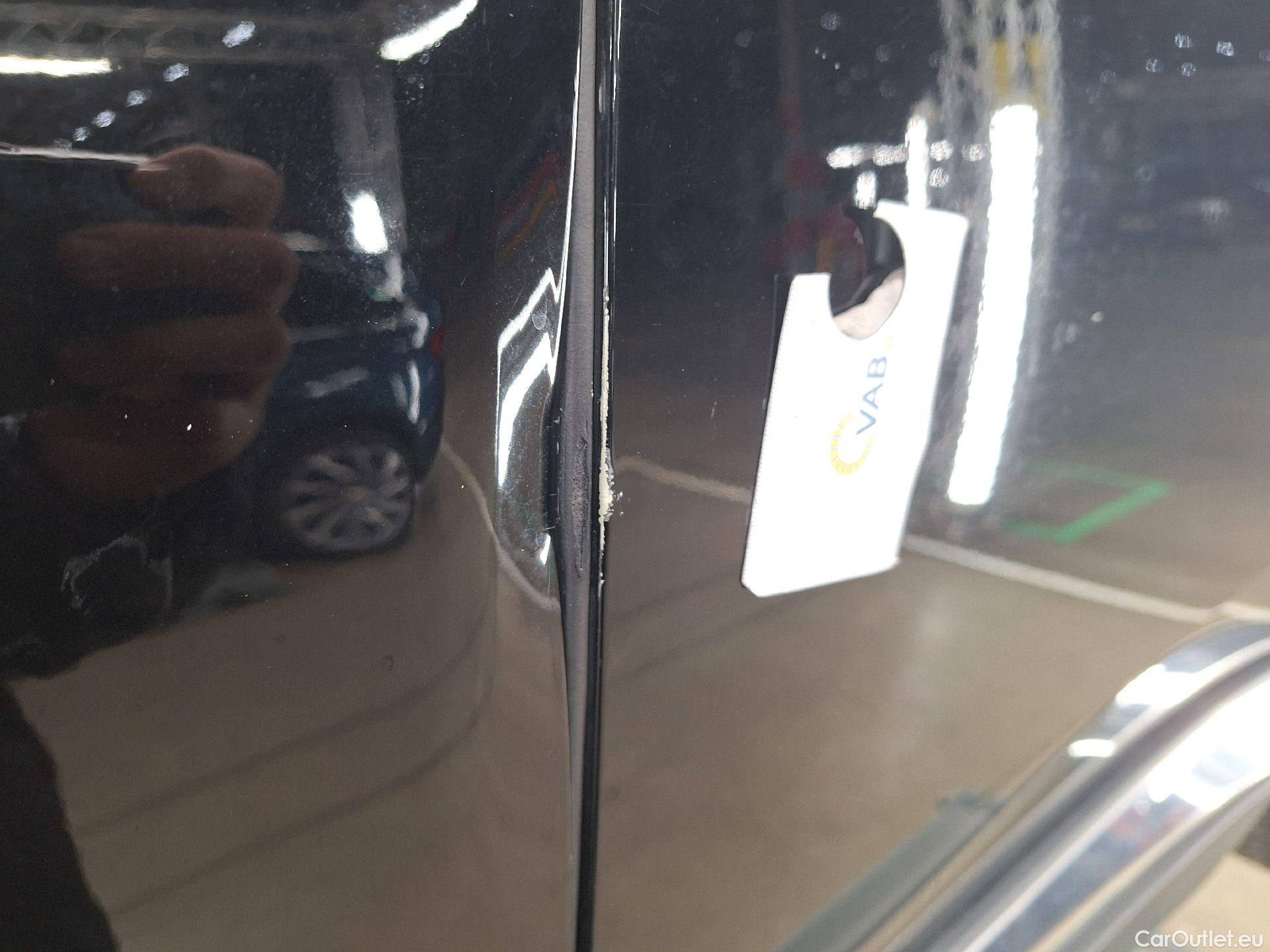  Peugeot  5008 Peugeot,  FL'20, Peugeot  1.5 BlueHDi 96kW S&S EAT8 GT 5d #12