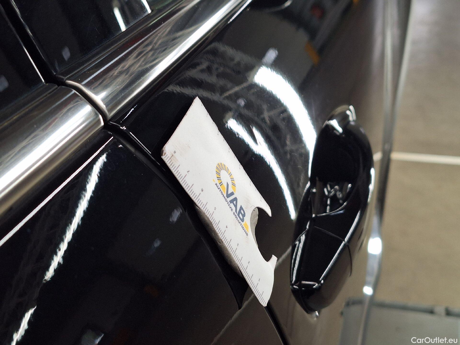  Peugeot  5008 Peugeot,  FL'20, Peugeot  1.5 BlueHDi 96kW S&S EAT8 GT 5d #23