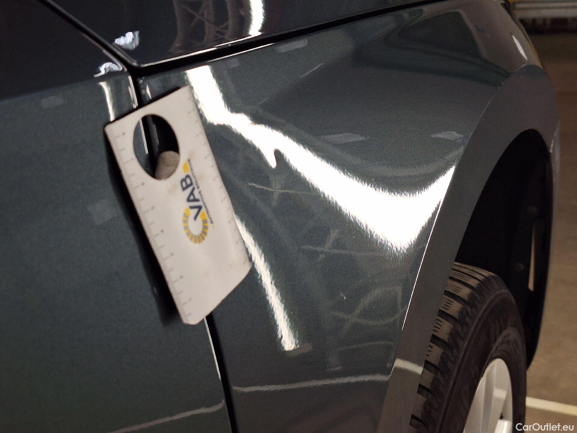  Skoda  Octavia Skoda,  Combi '20, Skoda  Combi 1.5 TSI 110kW Clever 5d #6