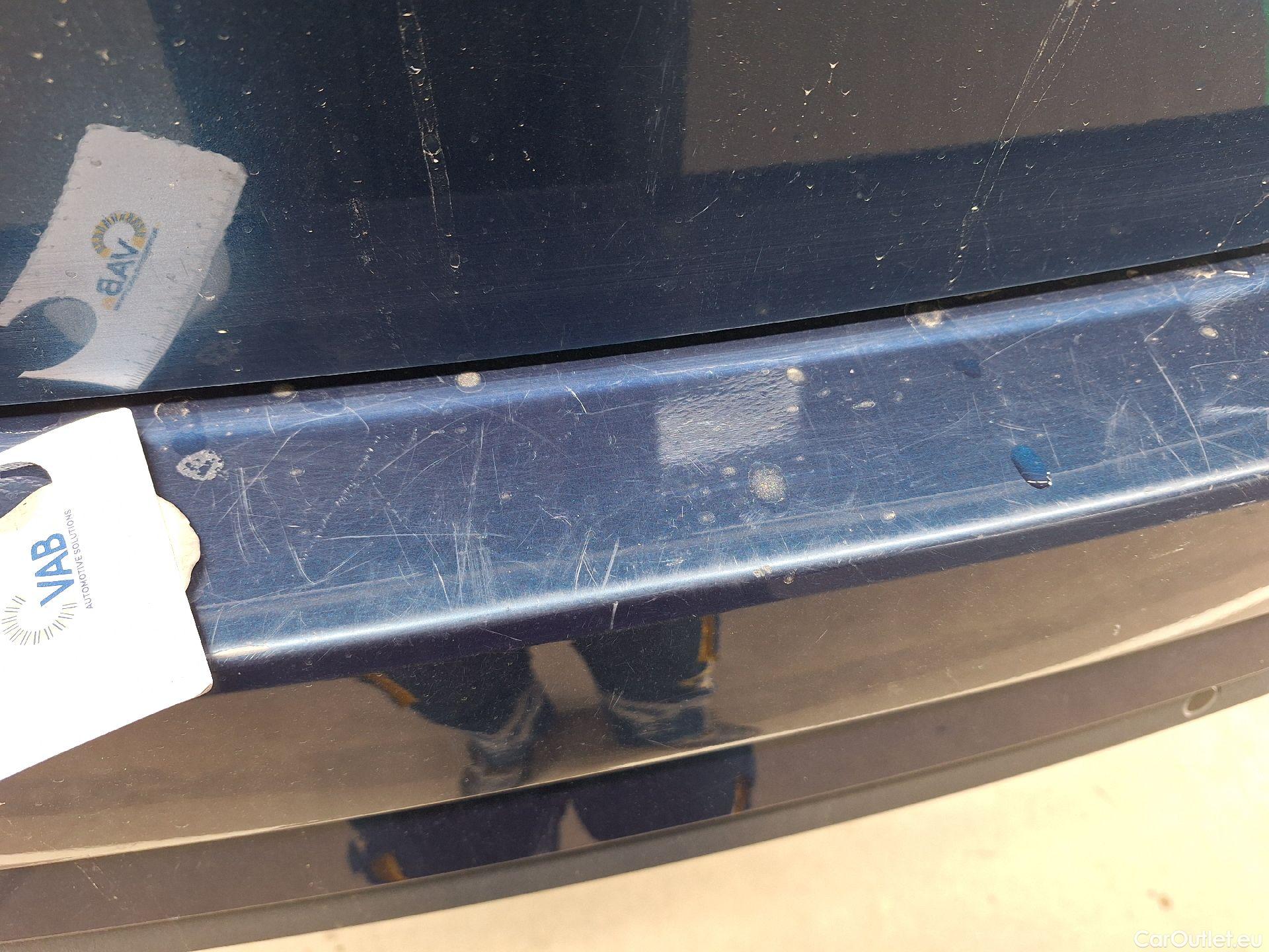  Skoda  Superb Skoda,  Combi FL'19, Skoda  Combi 2.0 CRTDI 90kW DSG7 Clever 5d #24