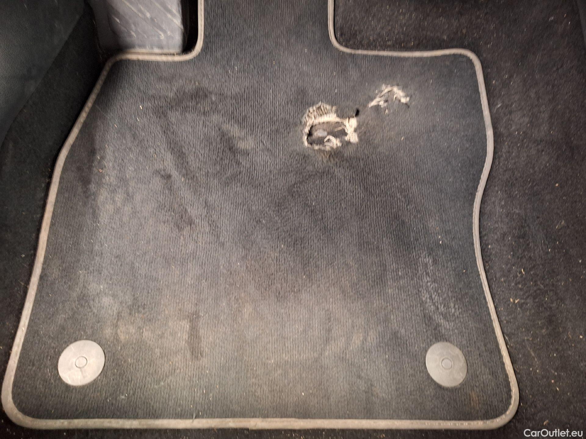  Skoda  Superb Skoda,  Combi FL'19, Skoda  Combi 2.0 CRTDI 90kW DSG7 Clever 5d #42