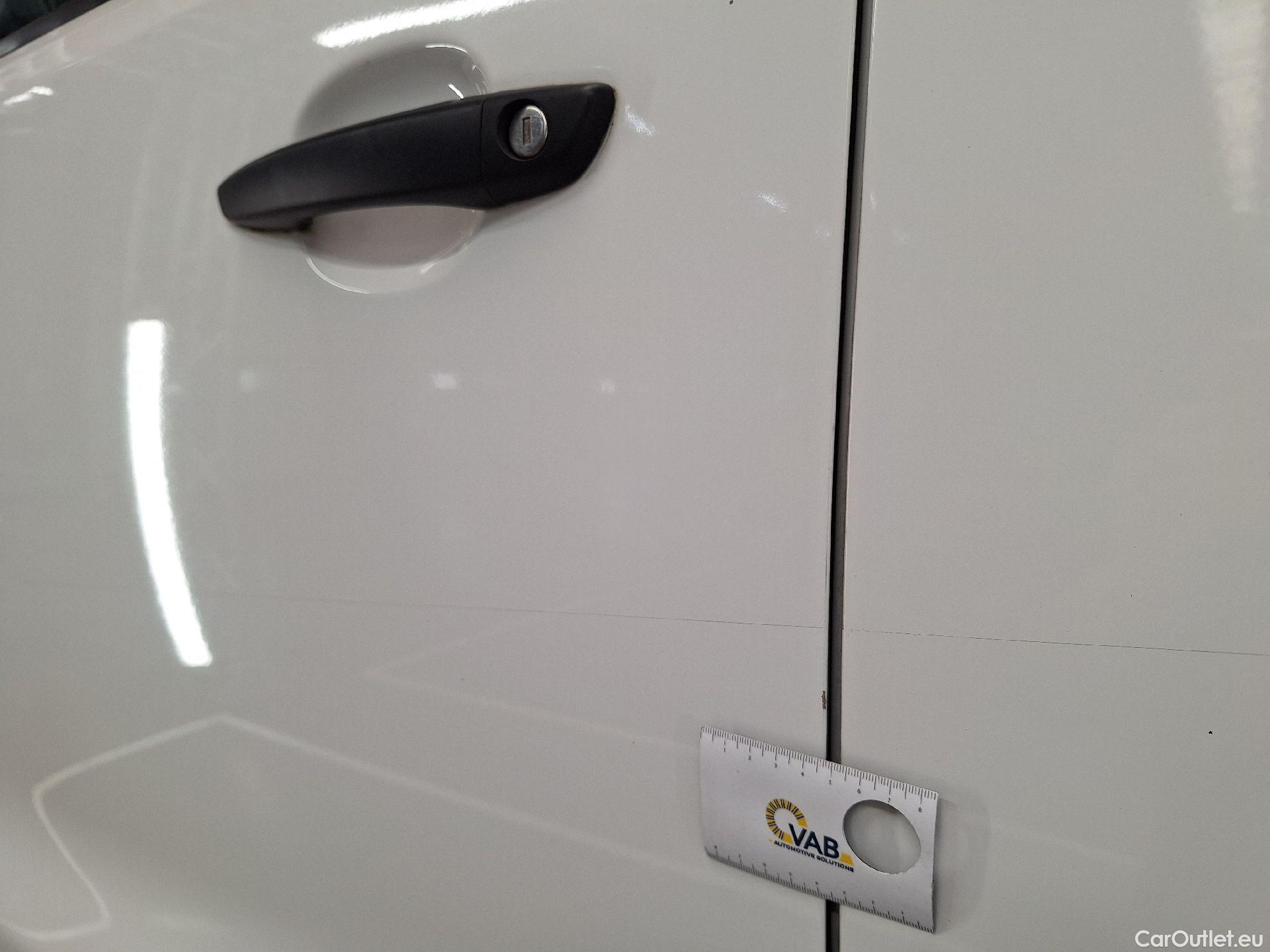  Peugeot  Expert Peugeot, _ '16, Peugeot  Long Premium L3 2.0 BlueHDi 145 EAT #26