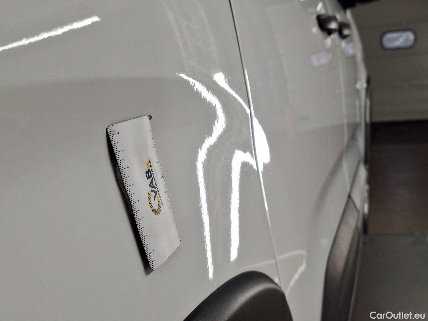  Peugeot  RIFTER Peugeot,  '18, Peugeot  1.5 BlueHDi 100 S/S Active 5d  - NO COC! #13