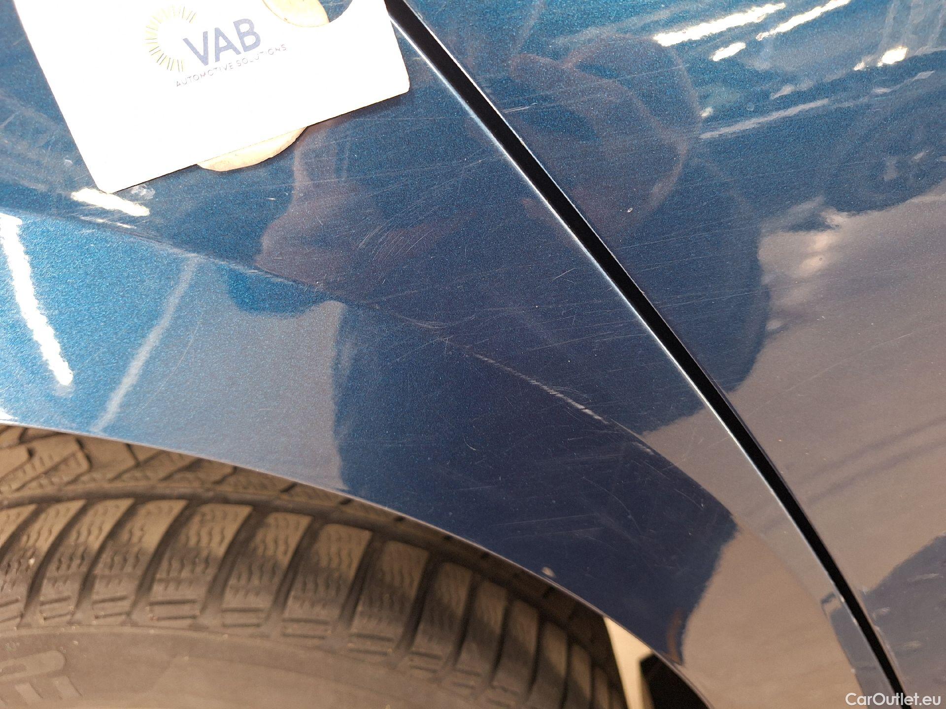  Skoda  Superb Skoda,  Combi FL'19, Skoda  Combi 2.0 CRTDI 90kW DSG7 Clever 5d #27