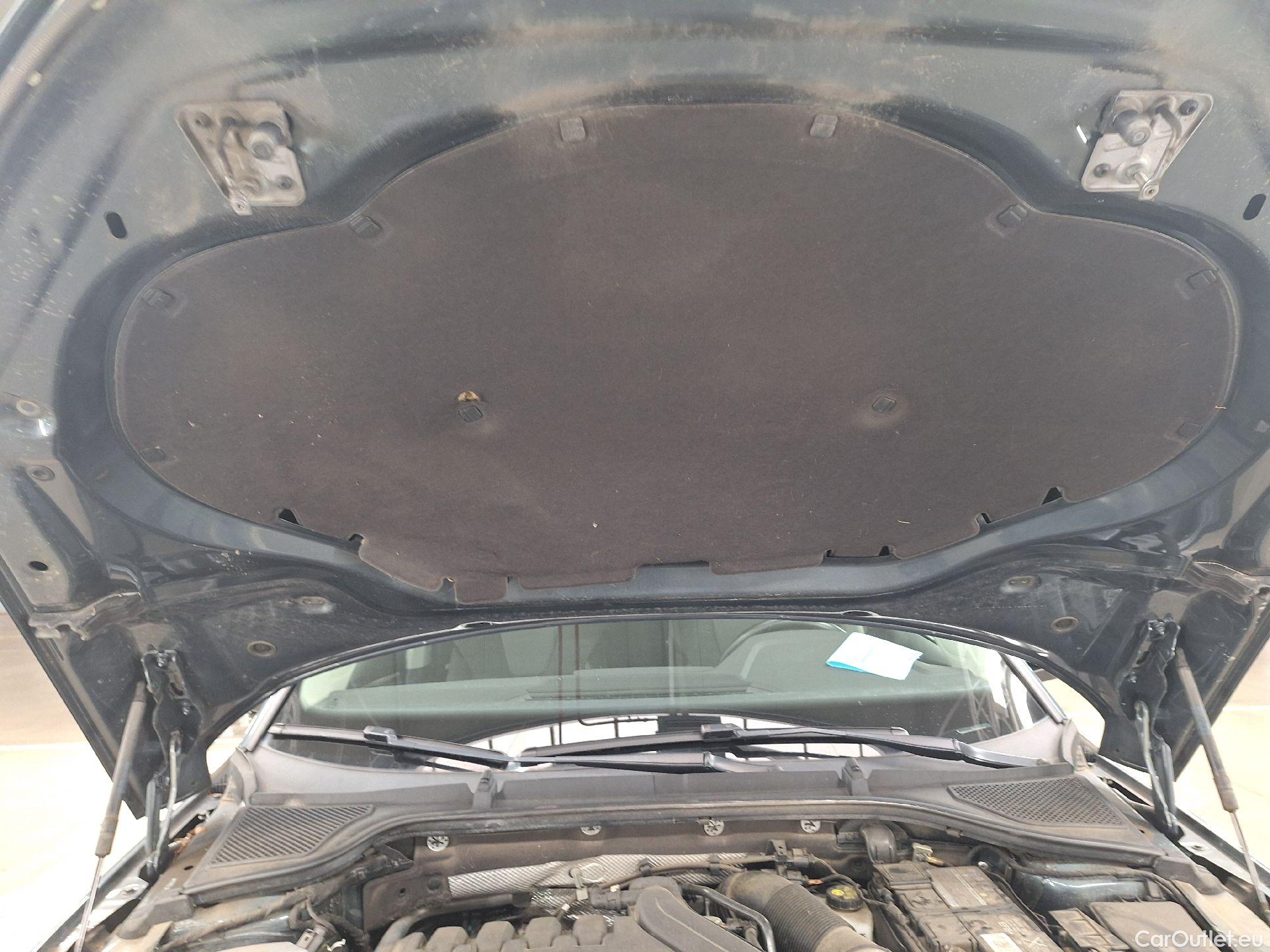  Skoda  Octavia Skoda,  Combi '20, Skoda  Combi 1.5 TSI 110kW Clever 5d #1